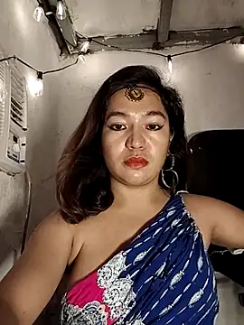 trans4cock12345 online show from September 14, 1:06 am