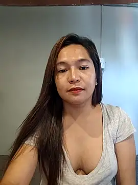 Snapshot of trans4cock12345 chatting on June 30, 11:27 pm trans4cock12345 online show from June 30, 11:27 pm