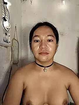 trans4cock12345 online show from October 9, 9:32 am