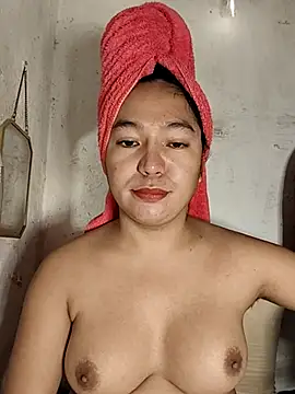 Snapshot of trans4cock12345 chatting on October 24, 11:26 pm trans4cock12345 online show from October 24, 11:26 pm