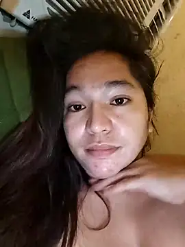 trans4cock12345 online show from January 6, 8:46 pm