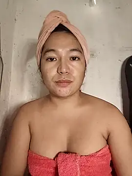 Snapshot of trans4cock12345 chatting on November 13, 4:00 pm trans4cock12345 online show from November 13, 4:00 pm