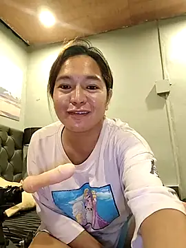 Snapshot of trans4cock12345 chatting on July 10, 12:05 pm trans4cock12345 online show from July 10, 12:05 pm