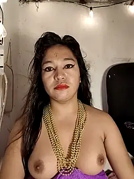 trans4cock12345 online show from September 27, 12:44 pm