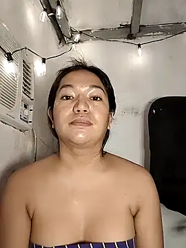 trans4cock12345 online show from September 11, 7:36 pm