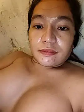 Snapshot of trans4cock12345 chatting on December 1, 2:45 am trans4cock12345 online show from December 1, 2:45 am