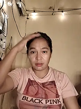 Snapshot of trans4cock12345 chatting on December 5, 2:37 pm trans4cock12345 online show from December 5, 2:37 pm