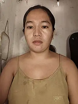 Snapshot of trans4cock12345 chatting on November 11, 5:30 pm trans4cock12345 online show from November 11, 5:30 pm