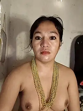 trans4cock12345 online show from October 14, 7:47 pm