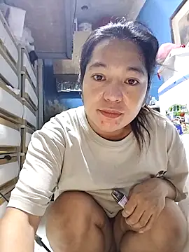 Snapshot of trans4cock12345 chatting on November 26, 5:57 pm trans4cock12345 online show from November 26, 5:57 pm