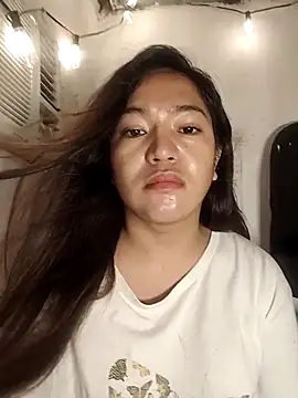 trans4cock12345 online show from September 18, 9:18 pm