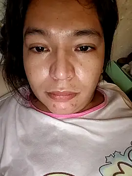 Snapshot of trans4cock12345 chatting on November 29, 8:20 pm trans4cock12345 online show from November 29, 8:20 pm