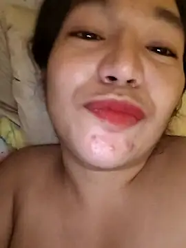 Snapshot of trans4cock12345 chatting on December 2, 9:00 am trans4cock12345 online show from December 2, 9:00 am