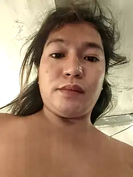 trans4cock12345 online show from October 2, 1:47 pm