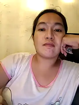 Snapshot of trans4cock12345 chatting on November 29, 8:14 am trans4cock12345 online show from November 29, 8:14 am