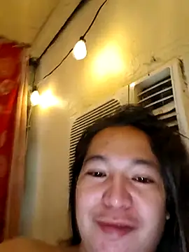 trans4cock12345 online show from January 8, 8:15 pm