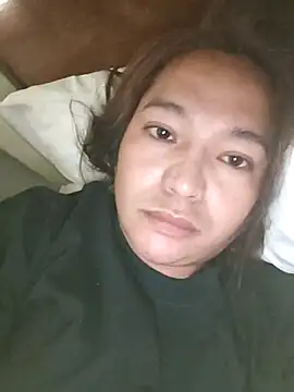 trans4cock12345 online show from February 27, 3:18 am