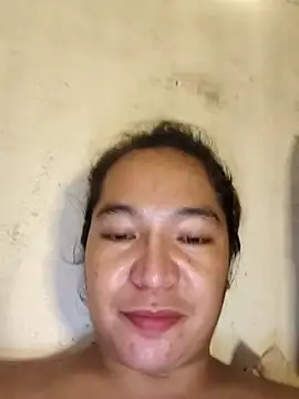 Snapshot of trans4cock12345 chatting on November 5, 5:38 pm trans4cock12345 online show from November 5, 5:38 pm