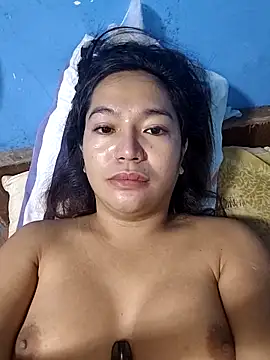 trans4cock12345 online show from September 17, 9:06 pm