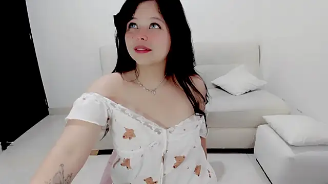 ariakyubi online show from October 17, 3:43 am