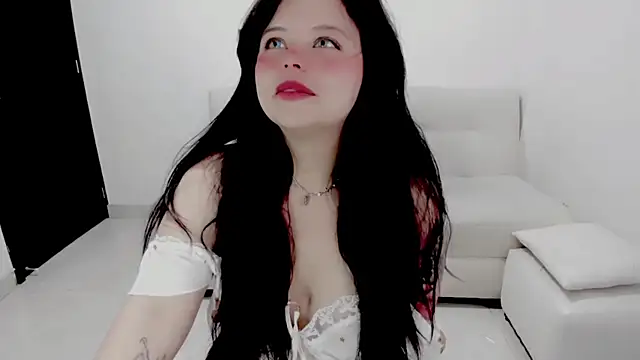 ariakyubi online show from October 16, 4:21 am