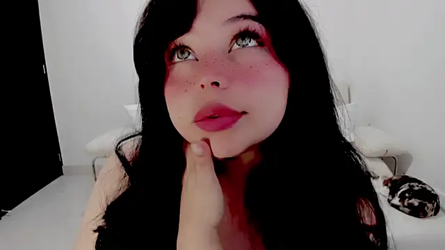 ariakyubi online show from September 25, 3:23 am