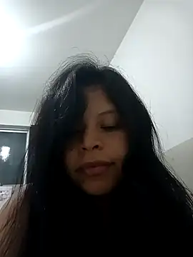ariakyubi online show from October 9, 5:08 am