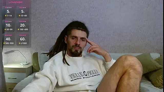 Snapshot of Aestheticguy101 chatting on October 15, 2:25 pm Aestheticguy101 online show from October 15, 2:25 pm