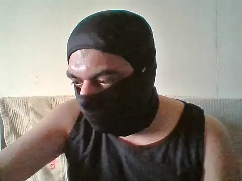 Snapshot of LadyLove_69 chatting on March 4, 11:51 am LadyLove 69 online show from March 4, 11:51 am