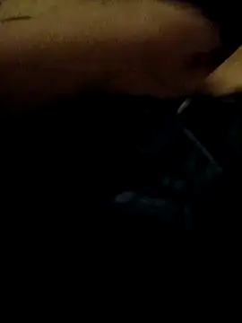 Snapshot of LadyLove_69 chatting on March 4, 6:39 pm LadyLove 69 online show from March 4, 6:39 pm