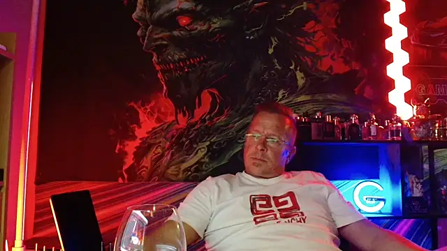 BasedCoook online show from September 9, 8:18 pm