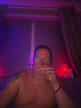 BasedCoook online show from October 18, 11:29 pm