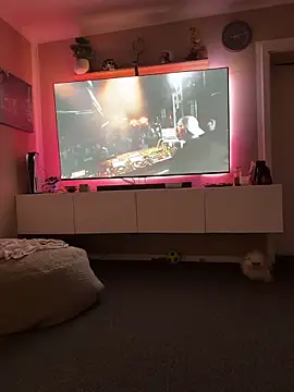 BasedCoook online show from October 19, 7:16 pm