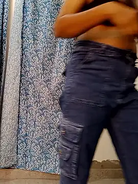 Ipsita-bold online show from March 5, 5:48 am