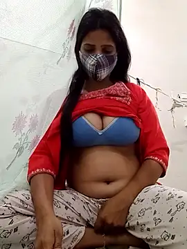 Ipsita-bold online show from March 24, 6:08 pm