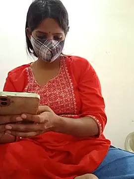 Snapshot of Ipsita-bold chatting on July 11, 6:13 am Ipsita-bold online show from July 11, 6:13 am