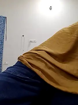 Ipsita-bold online show from February 23, 1:23 pm