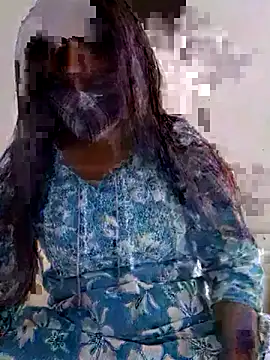 Ipsita-bold online show from May 3, 2:49 am