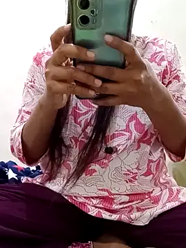 Ipsita-bold online show from March 27, 4:41 pm