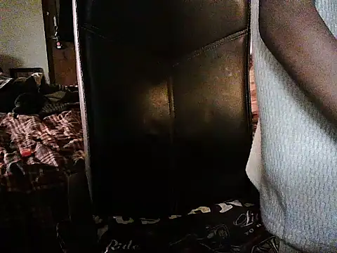 exude diya online show from March 4, 2:52 am