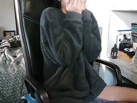 exude diya online show from January 8, 4:51 am