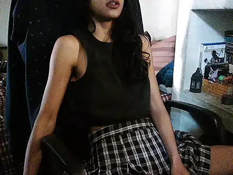 exude diya online show from February 9, 5:49 am