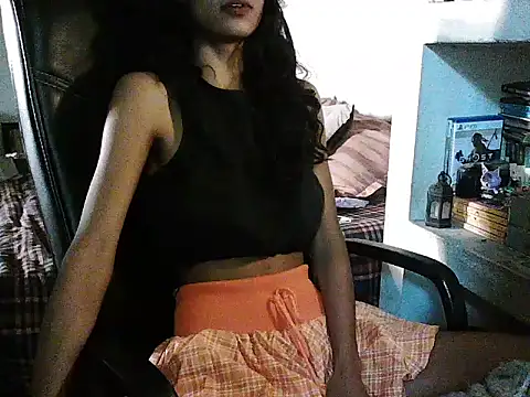 exude diya online show from February 27, 3:29 am