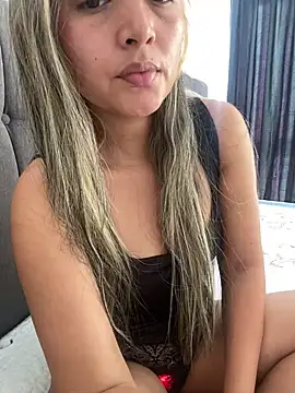 Snapshot of vellaAngel chatting on January 12, 3:36 pm vellaAngel online show from January 12, 3:36 pm