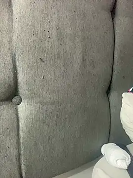 Snapshot of vellaAngel chatting on February 28, 2:31 am vellaAngel online show from February 28, 2:31 am