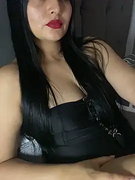 vellaAngel online show from February 13, 4:01 am