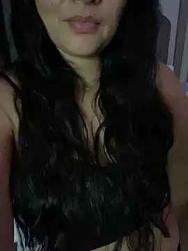 vellaAngel online show from May 3, 3:11 am