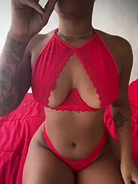Angel black69 online show from June 3, 11:22 am