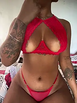 Angel black69 online show from July 20, 1:02 pm