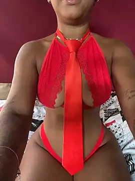 Angel black69 online show from October 18, 10:06 am